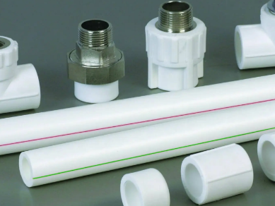 灵寿卫生间测漏水多少钱