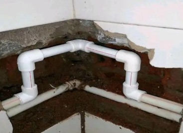 灵寿卫生间测漏水哪家好