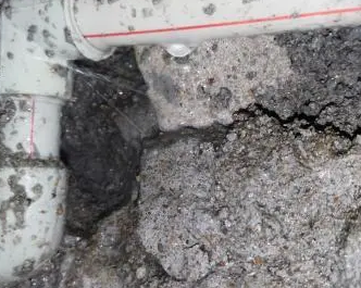 灵寿漏水检测多少钱