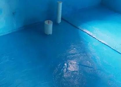 灵寿漏水检测价格