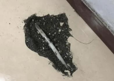 灵寿测漏水哪家好